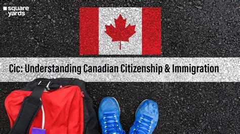 cic cwrs login|Immigration, Refugees and Citizenship Canada.